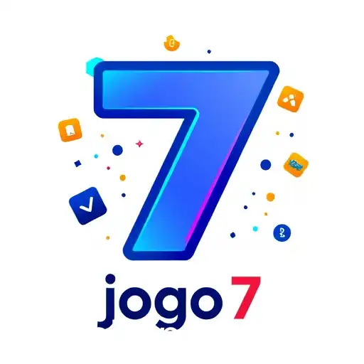 Revolução no Mundo dos Jogos com Jogo7