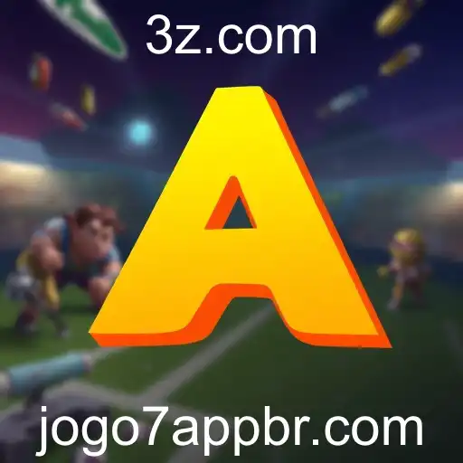 A Revolução dos Jogos em 2025: Jogo7 e as Novidades do Mercado