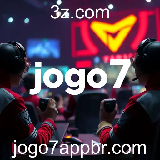 Tendências e Inovações no Mundo dos Games em 2025