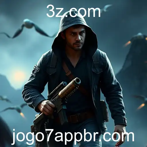 Tendências e Inovações no Mundo dos Jogos em 2025