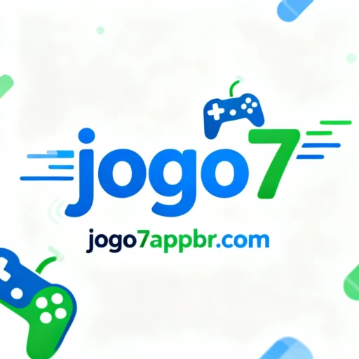 jogo7