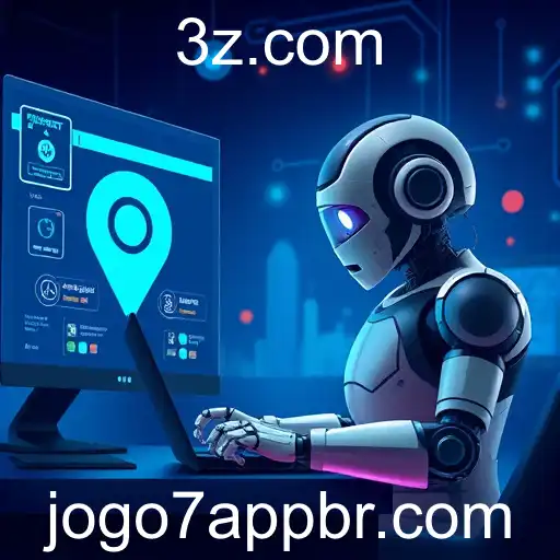jogo7