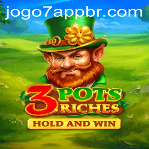 Unveiling 3potsRiches: A Dive into Gameplay and Strategies