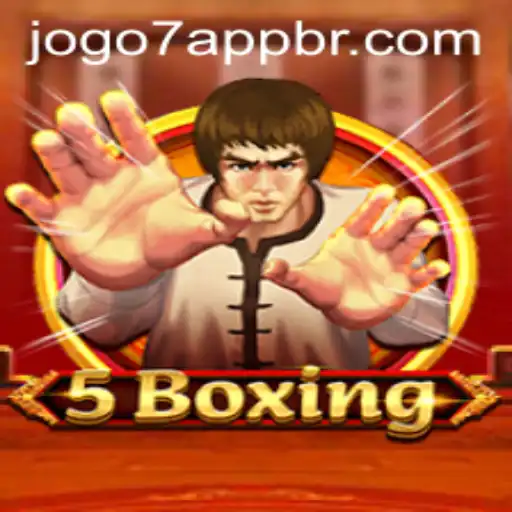 Discovering the Excitement of 5Boxing: A New Gaming Phenomenon