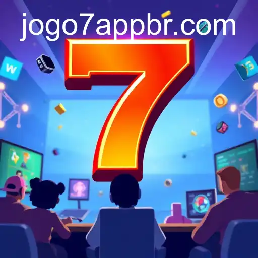 VIP Service jogo7 PH Login - 24/7 Support and Exclusive Benefits