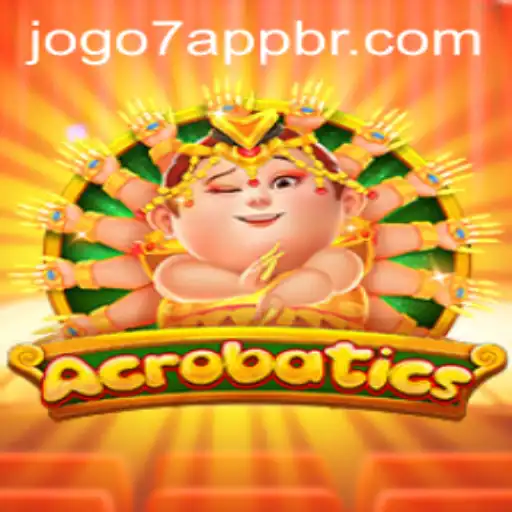 Acrobatics Game: A Deep Dive into Gameplay and Rules with Insight on Jogo7 PH Login