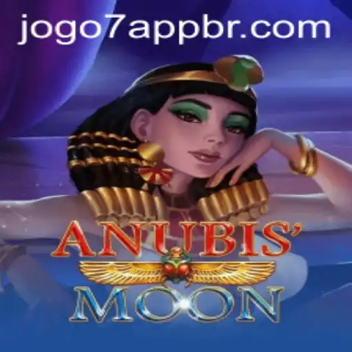 Discover the Thrilling World of AnubisMoon - Your Ultimate Guide to Jogo7 PH Login