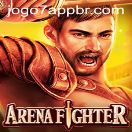 ArenaFighter: The Thrilling New Experience in Gaming