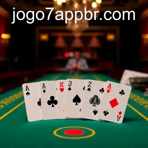 Gaming Experience jogo7 PH Login - 800+ Premium and Exclusive Games