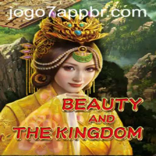 BeautyAndTheKingdom: A Captivating Game Experience with Jogo7 PH Login