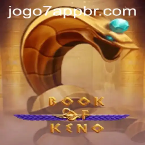 An In-Depth Look at BookOfKeno and Jogo7 PH Login