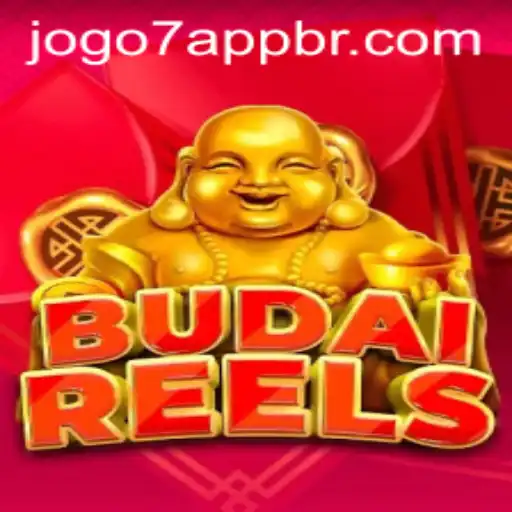 Explore the World of BudaiReels and Jogo7 PH Login