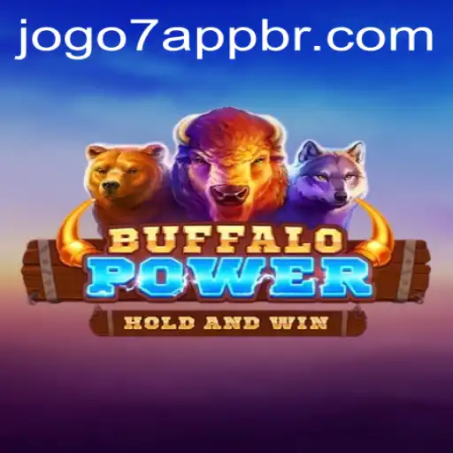 BuffaloPower and Jogo7 PH Login: An In-Depth Exploration