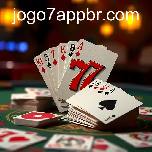 Gaming Experience jogo7 PH Login - 800+ Premium and Exclusive Games