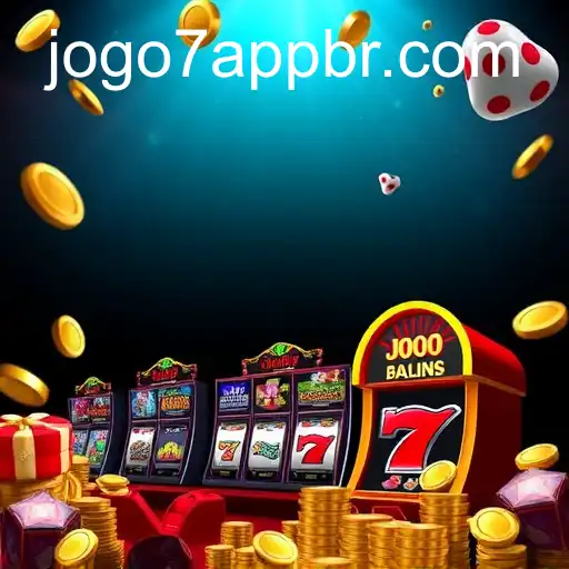 Security and Trust jogo7 PH Login - International Licenses and Certifications