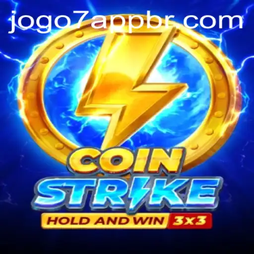 Dive into the World of Coinstrike: Engaging Gameplay and Exciting Challenges