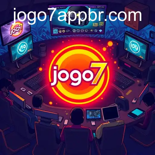 Security and Trust jogo7 PH Login - International Licenses and Certifications