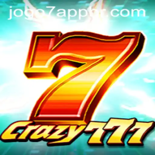 Unveiling the Thrills of Crazy777: A Comprehensive Guide to Jogo7 PH Login