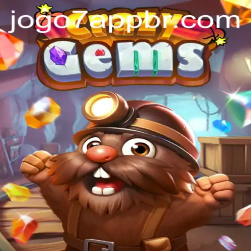 Exploring CrazyGems: A Captivating Journey Into Gem-Matching Madness