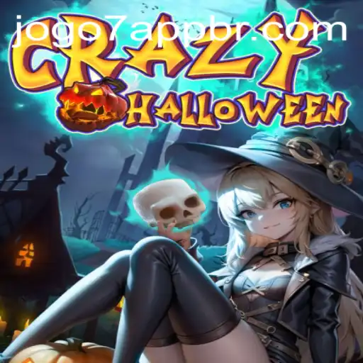 An In-Depth Look at CrazyHalloween: The Thrilling World of Halloween Gaming