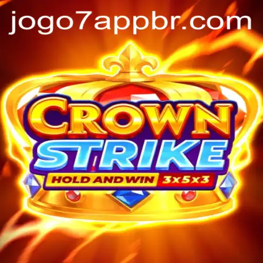 The New Era of Gaming: Exploring Crownstrike and Jogo7 PH Login