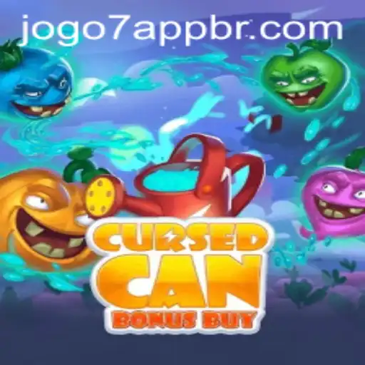 Explore the Thrills of CursedCanBonusBuy and Seamless Gaming with Jogo7 PH Login