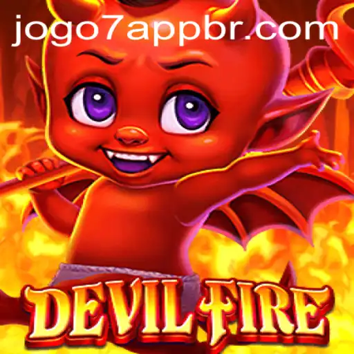 Unveiling DevilFire: The Thrilling World of Jogo7 PH Login