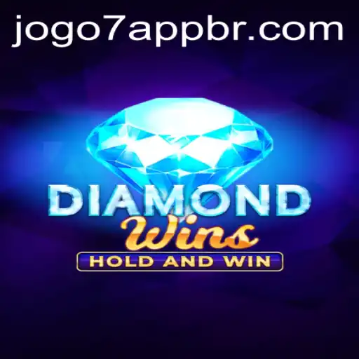 Discover the Thrilling World of DiamondWins: A Comprehensive Guide