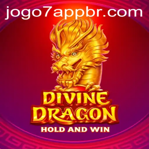 Exploring DivineDragon: The Latest Sensation in the Gaming World