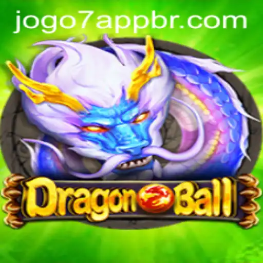 Exploring the DragonBall Universe: A Comprehensive Guide to Mastering Jogo7 PH