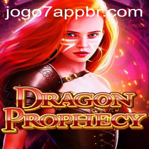 DragonProphecy: An Immersive Journey into Fantasy Realms and Its Connection with Jogo7 PH Login