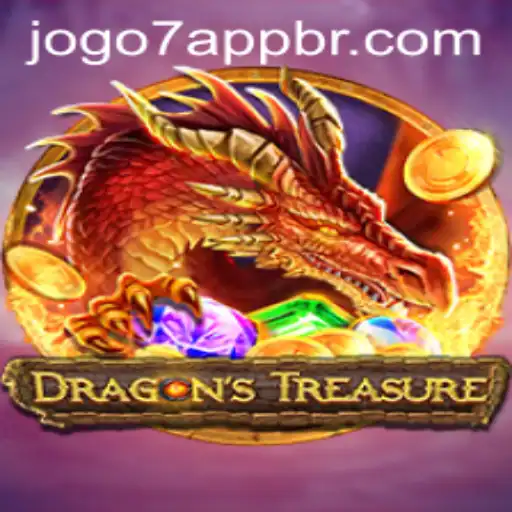 Exploring the Enchanting World of DragonsTreasure Through Jogo7 PH Login