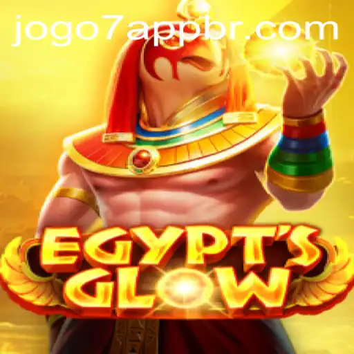 Discover the Mystical World of EgyptsGlow and How to Navigate Jogo7 PH Login