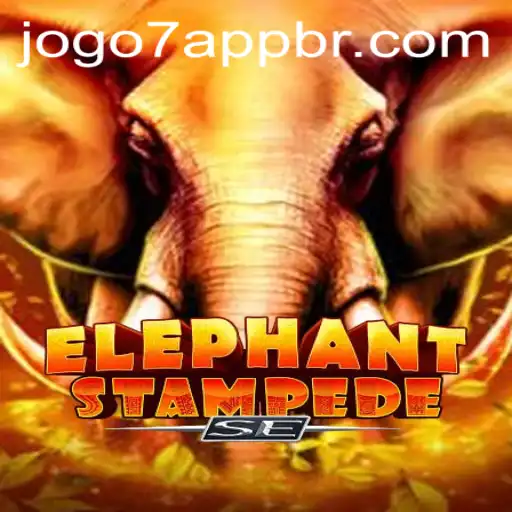 Explore the Exciting World of ElephantStampedeSE
