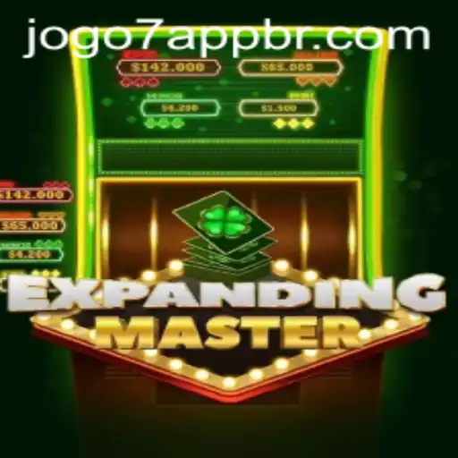 Discover the Thrilling World of ExpandingMaster: A Guide to Gameplay and Beyond