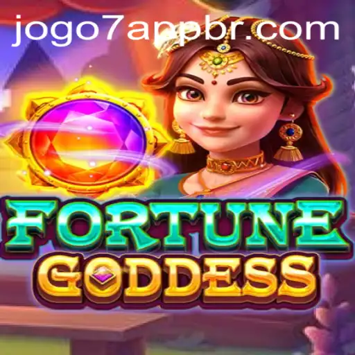 Exploring FORTUNEGODDESS: The Exciting World of Jogo7 PH