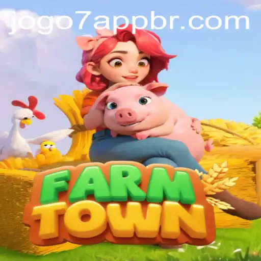Exploring FarmTown: A Comprehensive Guide to Rules and Gameplay