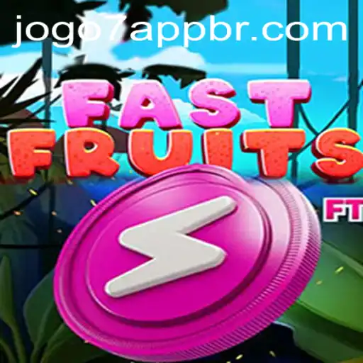 Exploring FastFruits: A Refreshing Take on Casual Gaming