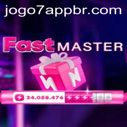 Unveiling FastMaster: The Thrilling World of High-Speed Challenges and Jogo7 PH Login