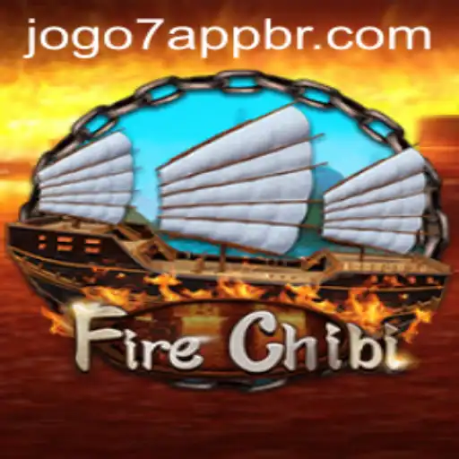 Exploring FireChibi: A Thrilling New Game Adventure