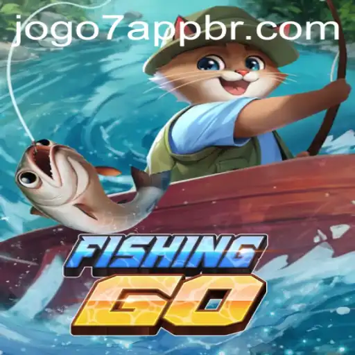 Discover the Exciting World of FishingGO and Jogo7 PH Login