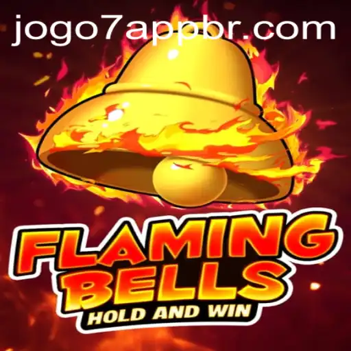 Exploring Flamingbells: A Thrilling Adventure Awaits