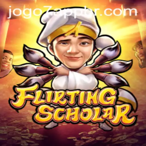 Exploring the Allure of FlirtingScholar: An Engaging Dive into Gameplay and Strategy