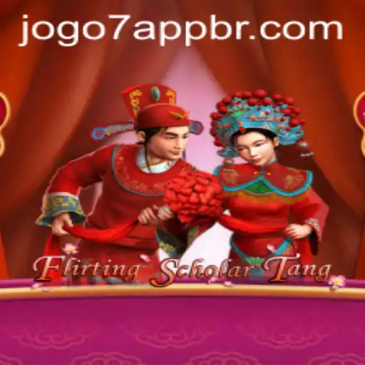 Exploring FlirtingScholarTang: Your Gateway to a Tang Dynasty Adventure