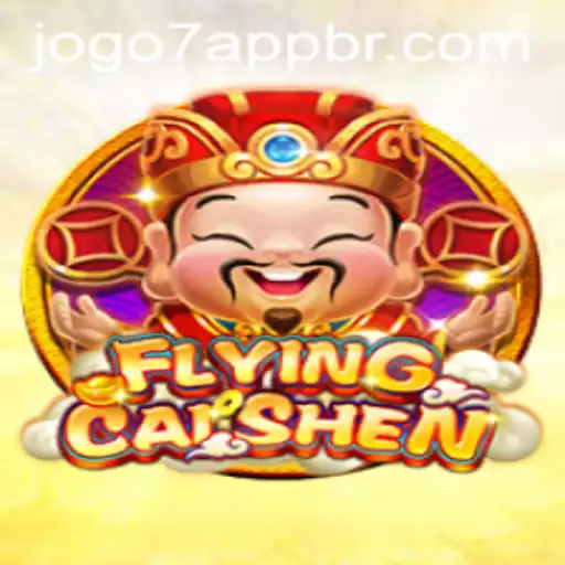 Exploring the Thrilling World of FlyingCaiShen: Your Guide to Jogo7 PH Login
