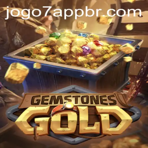 GemstonesGold: An Immersive Gaming Experience with Jogo7 PH Login