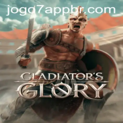Exploring GladiatorsGlory: A Comprehensive Guide to the Thrilling World of Virtual Combat