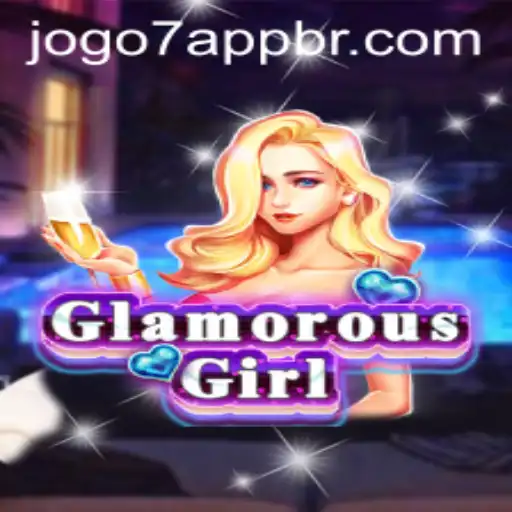 Exploring GlamorousGirl: The Addictive Fun of a Virtual World