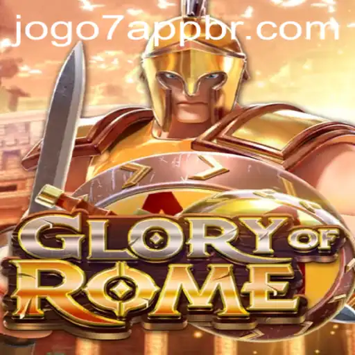 Discover the World of GloryofRome: Strategy and Empire Building