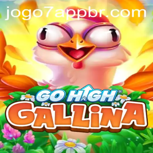 Exploring the Dynamics of GoHighGallina: A New Frontier in Gaming